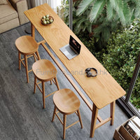 Dining Table: Dt40 Tables