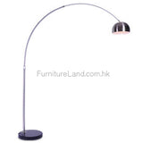 Floor Lamp: Fl01 Lamps