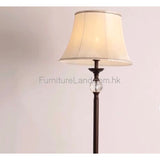Floor Lamp: Fl08 Lamps