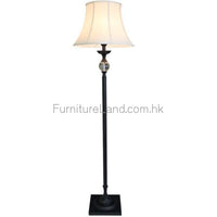 Floor Lamp: Fl08 Lamps