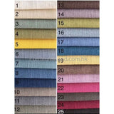 Head Board: HB01 Bed Frame