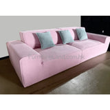 Sofa: S10 Sofas (1/2/3 Seater)