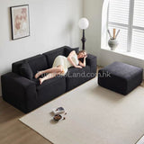 Sofa: S10 Sofas (1/2/3 Seater)
