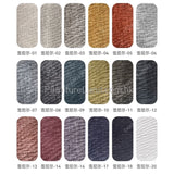 Sofa: S10 Sofas (1/2/3 Seater)