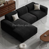 Sofa: S10 Sofas (1/2/3 Seater)