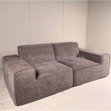 Sofa: S10 Sofas (1/2/3 Seater)