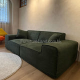 Sofa: S10 Sofas (1/2/3 Seater)