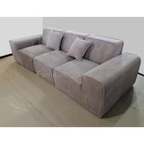 Sofa: S10 Sofas (1/2/3 Seater)