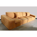 Sofa: S10 Sofas (1/2/3 Seater)