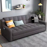 L Shape Sofa: Ls13 Sofa