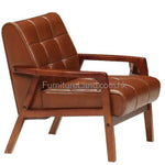 Lounge Chair: Lc12 Chairs