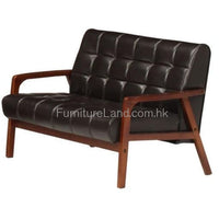 Lounge Chair: Lc12 Chairs
