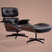 Lounge Chair: Lc30 Chairs