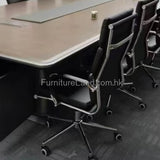 Office Chair: OC01 Office Chairs