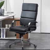 Office Chair: OC01 Office Chairs