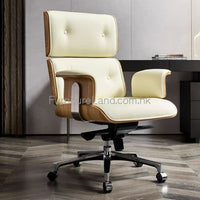 Office Chair: Oc10 Chairs