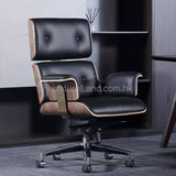 Office Chair: Oc10 Chairs