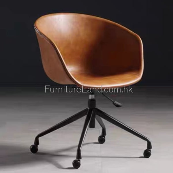 Office Chair: Oc13 Chairs