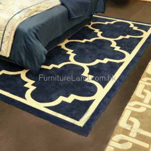 R068022 Rug Rug | Hong Kong furniture | Kroran online furniture store in Hong Kong ...