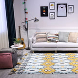 Rug: R11 160*230cm Rugs