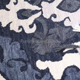 Rug: R12 160*230cm Rugs