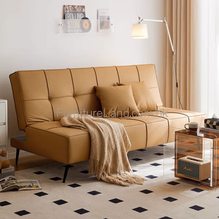 Sofa Bed SB01 online furniture store in Hong Kong FurnitureLand