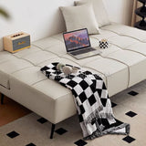 Sofa Bed: Sb01 Beds