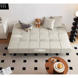 Sofa Bed: SB01 Sofa Beds