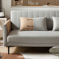 Sofa Bed: Sb02 Beds