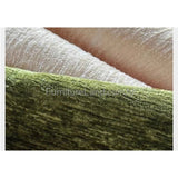 Sofa Bed: SB03 Sofa Beds