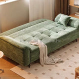 Sofa Bed: SB03 Sofa Beds