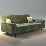 Sofa Bed: SB03 Sofa Beds