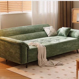 Sofa Bed: SB03 Sofa Beds