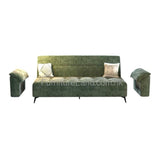 Sofa Bed: SB03 Sofa Beds