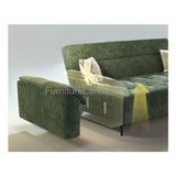 Sofa Bed: SB03 Sofa Beds