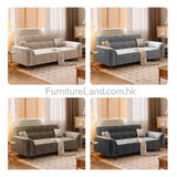 Sofa Bed: SB03 Sofa Beds