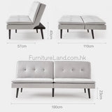 Sofa Bed: Sb04 Beds