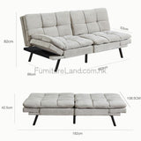 Sofa Bed: Sb05 Beds
