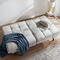 Sofa Bed: Sb05 Beds