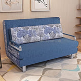 Sofa Bed: Sb08 Beds