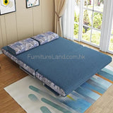 Sofa Bed: Sb08 Beds