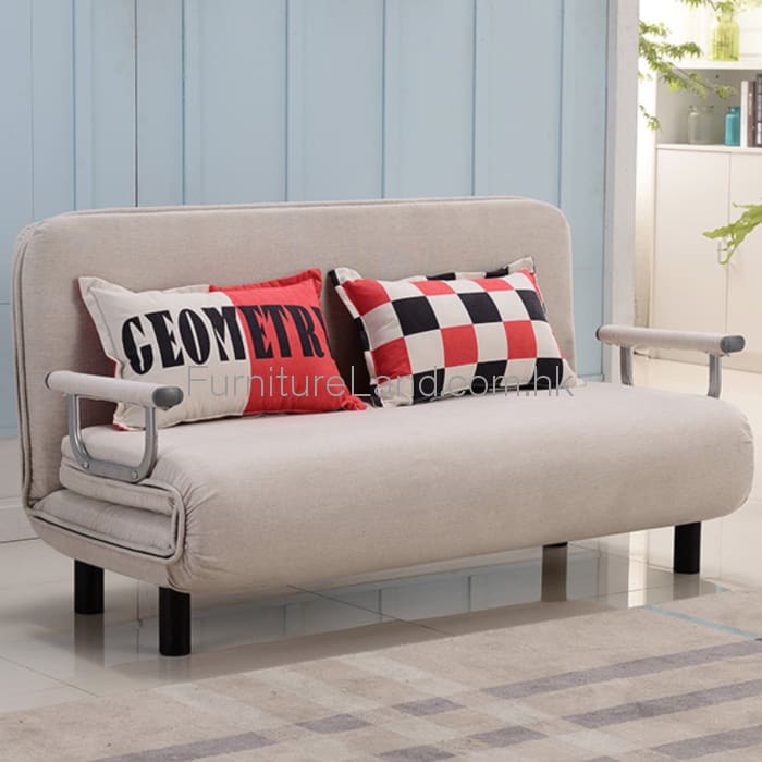 Sofa Bed Sb09 Online Furniture