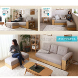 Sofa Bed: Sb10 Beds