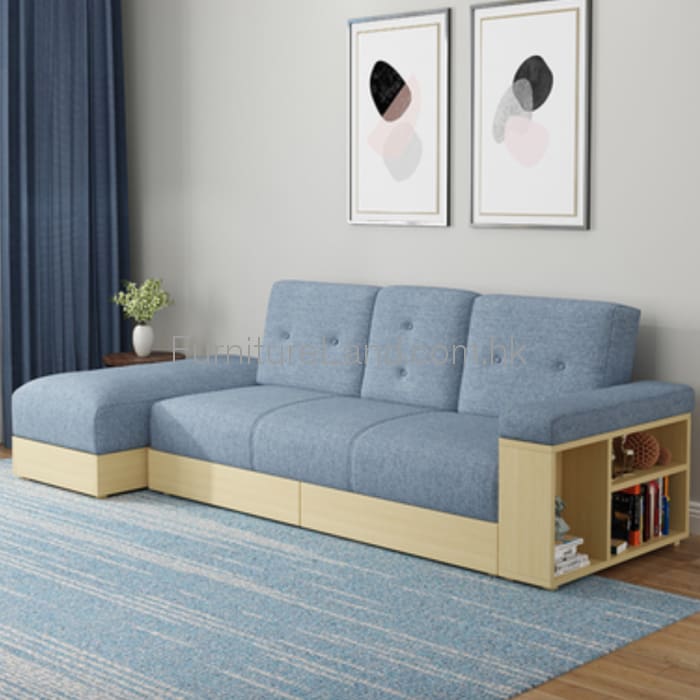 Sofa Bed: SB10 | online furniture store in Hong Kong – FurnitureLand