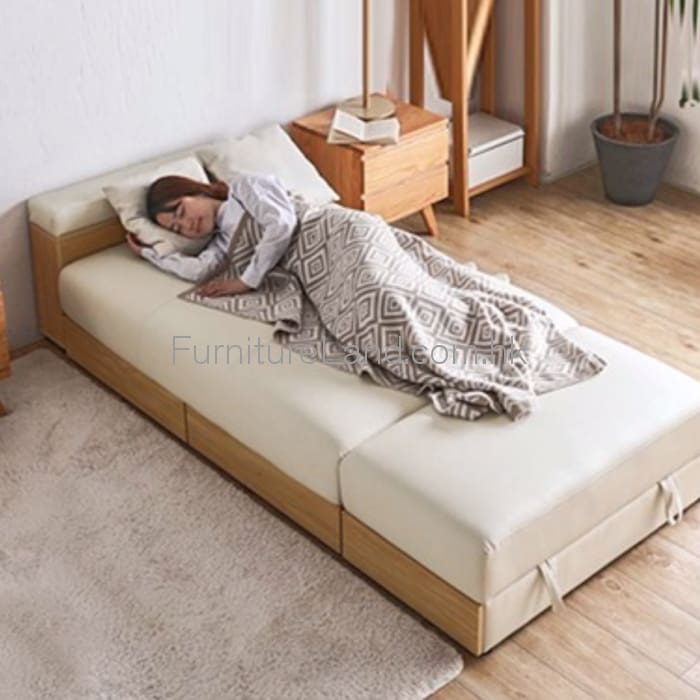 Sofa Bed: SB10 | online furniture store in Hong Kong – FurnitureLand