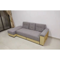 Sofa Bed: Sb10 Beds