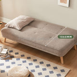 Sofa Bed: Sb13 Beds