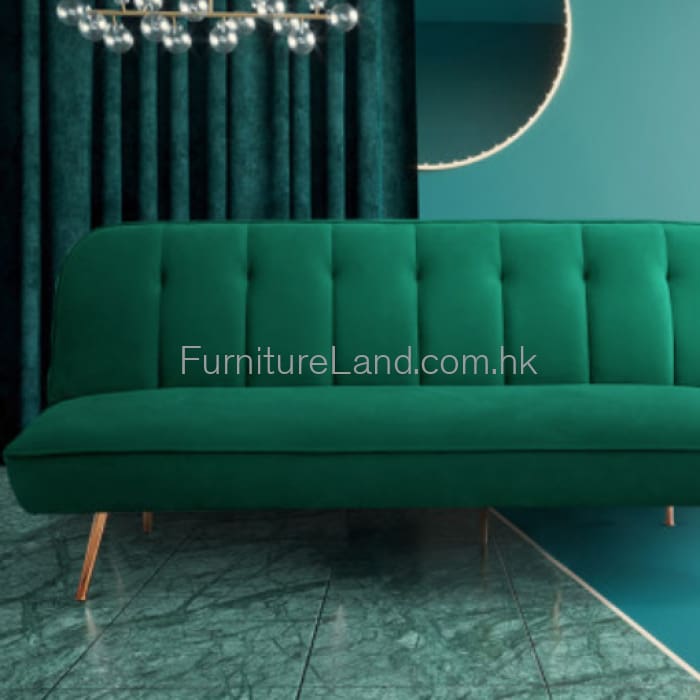 Sofa Bed SB16 online furniture store in Hong Kong FurnitureLand