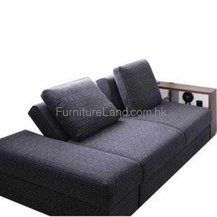 Sofa Bed SB18 online furniture store in Hong Kong FurnitureLand