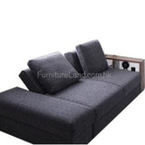 Sofa Bed: Sb18 Beds